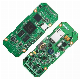 Wonderful Support One-Stop OEM PCB PCBA Service