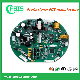 Consumer Electronics PCB Printed Circuits Board Motherboard PCBA Assembly