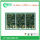  Multilayer HDI Ccl Printed Circuit Board Custom HDI Printed Circuit Board Manufacturing China Supplier