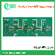 Flexible Circuit Board, Rigid Flex PCB, Flex 3m Adhesive PCB Board