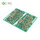 Express/Expedited Quickturn Services Urgent Sample Customized Mutilayer PCB Board Manufacturer