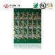 Multilayer PCB Manufacturer Exporting Industrial Products PCB Board