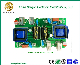  High Power Motor PCBA Manufacturing Electronic Control PCB Board