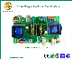 High Power Motor PCBA Manufacturing Electronic Control PCB Board