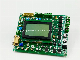  Mainboard PCBA Electronics Rapid Prototyping PCB Assembly Service
