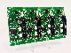 Aoi Test Printed Circuit Board Assembly PCBA Electronic PCB Assembly