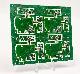  OEM PCB Assembly Circuit Board Manufacturer