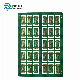 Custom Made Through Hole Printed Circuit Board Assembly Supplier BGA 4 Layer Quick Turnaround PCB Cost manufacturer