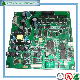 Professional High Quality for Turn-Key PCB Assembly with SMT PCBA