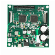 PCBA Supplier Circuit Board TV Power Circuit Projector Circuit Boards Android Phone PCBA