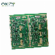 One-Stop Service 94V0 Multilayer It-180A Material PCB with Competitive Price