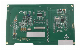 SMT Electronic Factory OEM Printed Circuit Board Manufacturer PCBA Supplier Custom Service