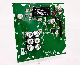 Rigid Flexible Automotive PCBA Electronics Supplier SMT Circuit Board Manufacturer