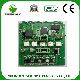  PCB&PCBA OEM Manufacturer Electronic Circuit Board, PCB Assembly One Stop Servive