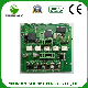 PCB&PCBA OEM Manufacturer Electronic Circuit Board, PCB Assembly One Stop Servive