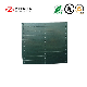  DVR PCB Board, LED Strip PCB and Aluminium PCB, Shenzhen Electronics Motherboard PCB Circuit Board