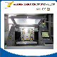  PCB CNC Drilling and Routing Machine Aluminum PCB Router