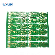  Rigid PCB Manufacturer Single Sided Aluminum PCB for Semiconductor Board