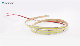 High Quality LED Strip Light 8mm PCB 360LEDs/M