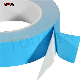  Tousen Conductive Tape Conductive Adhesive Tape Heat Resistant Tape Good Endurance Waterproof Short Time Delivery Computer/LED/PCB