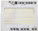  Single-Sided UL Rigid LED PCB 94V0