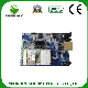  High Quality Printed Circuit Board PCB Manufacturer, OEM LED PCB
