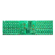 Rigid PCB 0.1mm Fr4 PCB Single Side Fr4 Electronic PCB/PCBA Fabrication manufacturer