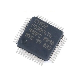 Stm32f103vct6 Lqfp100 Electronic Components IC MCU Microcontroller Integrated Circuits Stm32f103vct603ret6