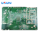 Design Development Blue Tooth PCB SMT Circuit Board Electronic