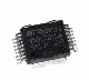  Vnd5t016asptr-E New Original Sop-10 Integrated Circuit Vnd5t016A Vnd5t016asptr-E Vnd5t016asp-E