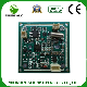  Turnkey OEM Printed Board PCB PCBA Assembly Electronic PCB Circuits