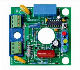 One-Stop Service OEM ODM Circuit Board Manufacturer PCBA Assembly PCB Design in China