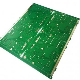Multilayer PCB Circuit Board Electronics Device Manufacturing