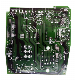 Consumer Electronics PCB Custom Printed Circuit Board Manufacture PCB Customize Design