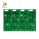 PCB Design Assemble High Quality Double-Sided Fr4 PCB Circuit Board OEM Assembly Service PCBA Design Manufacturer