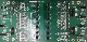 Turnkey Service Custom Prototype Board Reverse Engineering and Circuit Design