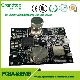 Electronics Assembly Product Manufacturing Service Circuit Board Design From China