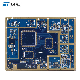 Custom Made FPC Flex PCB Circuit Board Flexible PCB FPC Factory