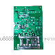  Custom Made PCB Circuit Board for Electric Fireplace with CCC/Ce Certification