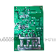 Custom Made PCB Circuit Board for Electric Fireplace with CCC/Ce Certification