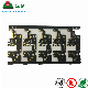  High Quality Circuit Board Motherboard Multilayer PCB with ISO9001 Certificate