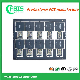 High Quality Double Sided PCB Printed Circuit Board with Immersion Gold