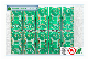 High Tg170 Multilayer PCB Board 1.6mm Immersion Gold 2oz PCB