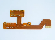 Shenzhen PCB PCBA Prototype Assembly Manufacturer Flexible Printed Circuit Board