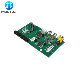 High Quality Industry Printed Circuit Boardassembly Factory in Shenzhen