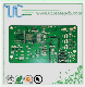 Professional Printed Circuit Board with Good Price