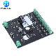 High Quality Medical Printed Circuit Boardassembly Factory in Shenzhen