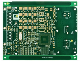  OEM ODM Electronics Factory Multilayer Printed Circuit Board PCBA PCB Manufacturer Provide Electronic PCB Design