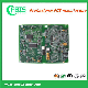 PCBA Circuit Board Smart Home Circuit Control Board/Electronic Components with High Quality UL