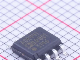  ADR441BRZ-REEL7 Precision Low Dropout Ultra-low Integrated circuit